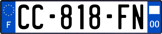 CC-818-FN