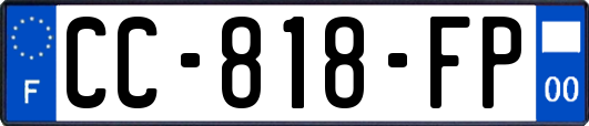CC-818-FP