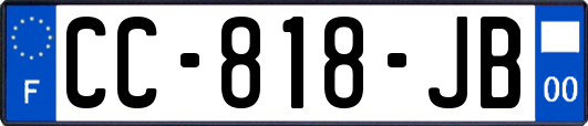 CC-818-JB