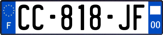 CC-818-JF