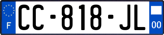 CC-818-JL