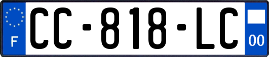 CC-818-LC