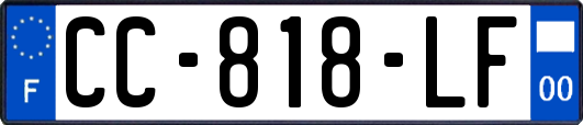 CC-818-LF