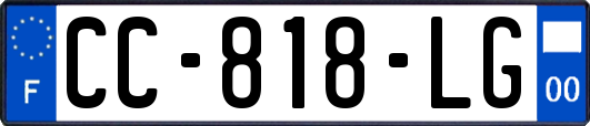 CC-818-LG
