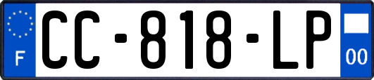 CC-818-LP