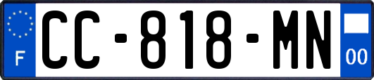 CC-818-MN