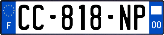 CC-818-NP