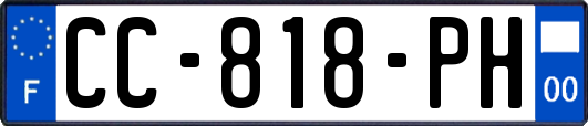 CC-818-PH