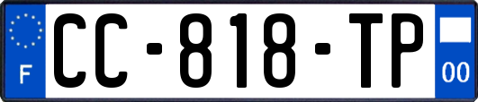 CC-818-TP
