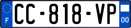 CC-818-VP