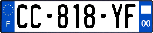CC-818-YF