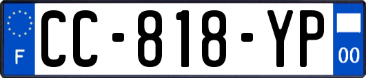 CC-818-YP