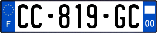 CC-819-GC