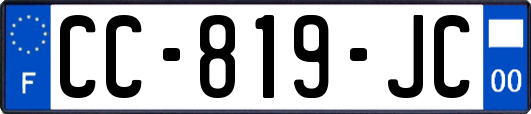 CC-819-JC