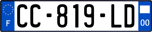 CC-819-LD