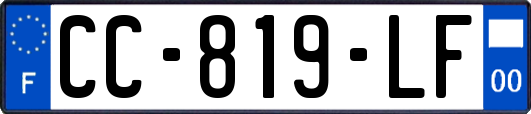 CC-819-LF