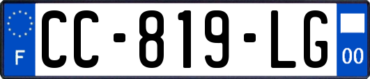 CC-819-LG