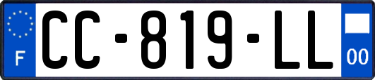 CC-819-LL