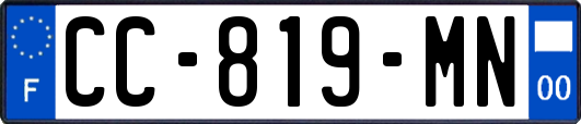 CC-819-MN