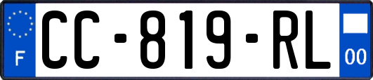 CC-819-RL