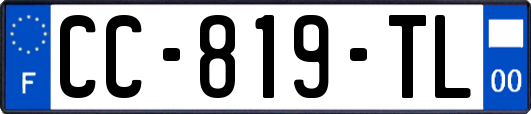 CC-819-TL