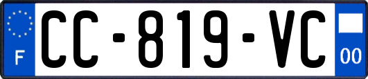 CC-819-VC