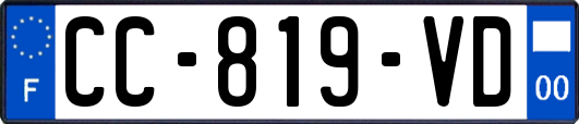CC-819-VD