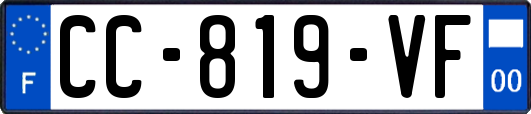 CC-819-VF