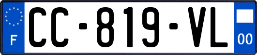 CC-819-VL