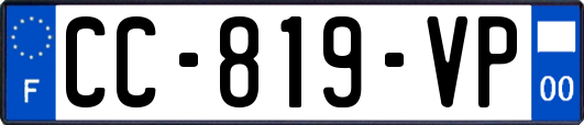 CC-819-VP