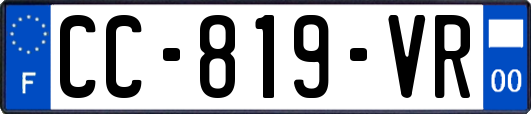 CC-819-VR