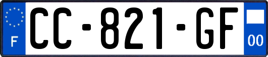 CC-821-GF