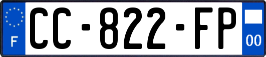 CC-822-FP