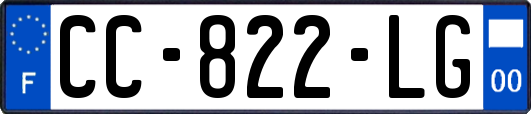 CC-822-LG