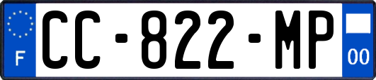 CC-822-MP