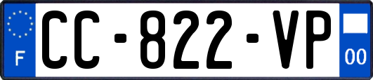 CC-822-VP