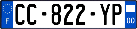 CC-822-YP