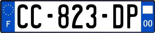 CC-823-DP