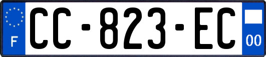 CC-823-EC