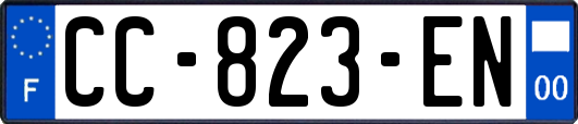 CC-823-EN