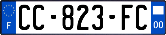 CC-823-FC