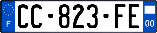 CC-823-FE