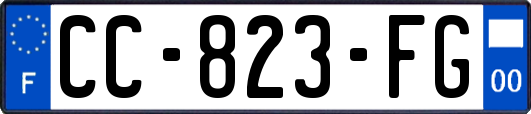 CC-823-FG