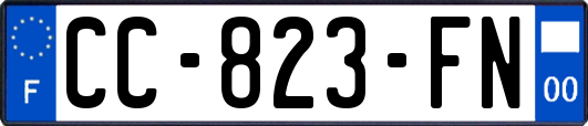 CC-823-FN