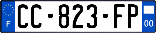 CC-823-FP