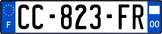 CC-823-FR