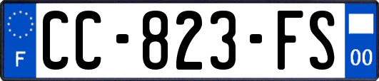 CC-823-FS