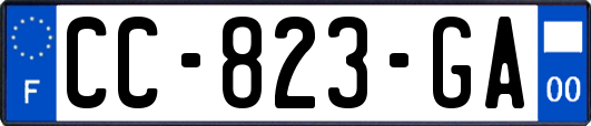 CC-823-GA