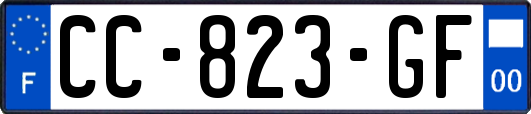 CC-823-GF