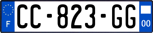 CC-823-GG